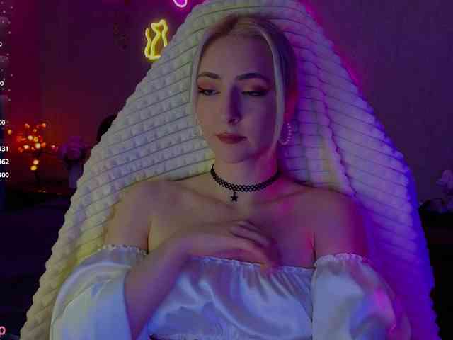 Chereshnya_ webcam