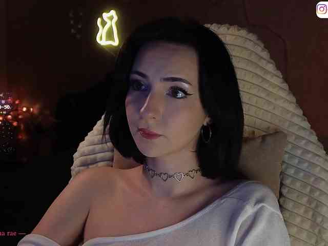 Chereshnya_ webcam