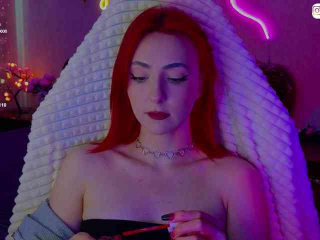 Chereshnya_ webcam