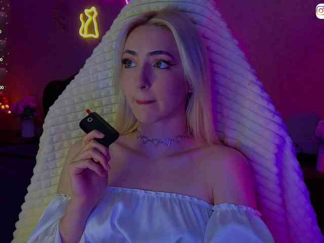 Chereshnya_ webcam