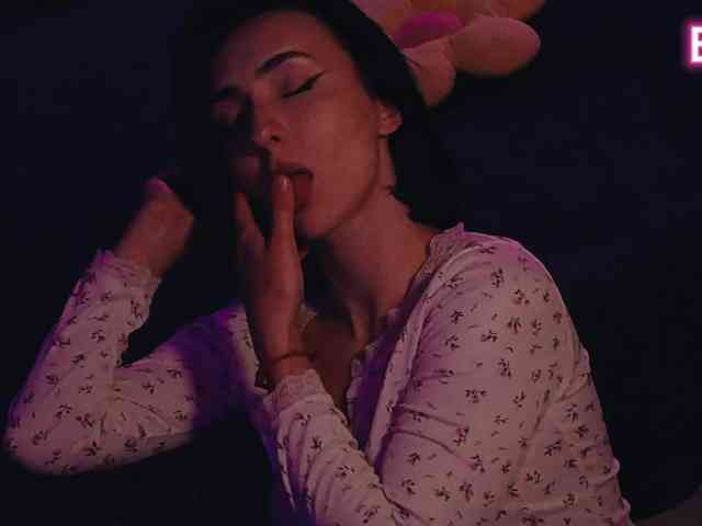 Chereshnya_ webcam