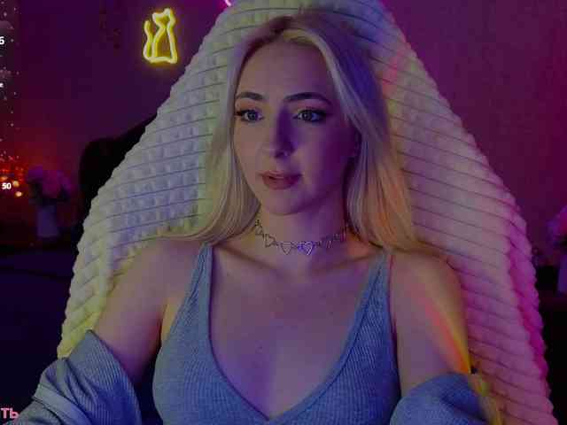 amateur sex cam LollyGirlMoon