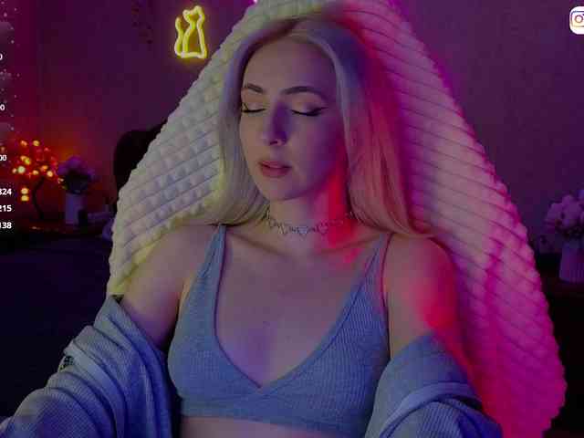 Chereshnya_ webcam