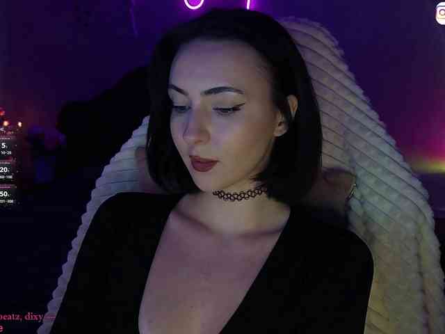 Chereshnya_ webcam