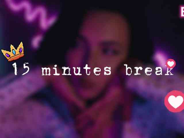 Chereshnya_ webcam