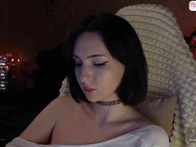 Chereshnya_ webcam