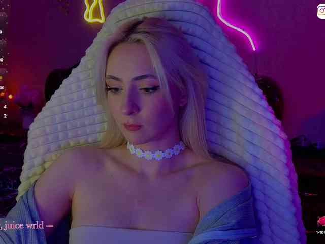 Chereshnya_ webcam