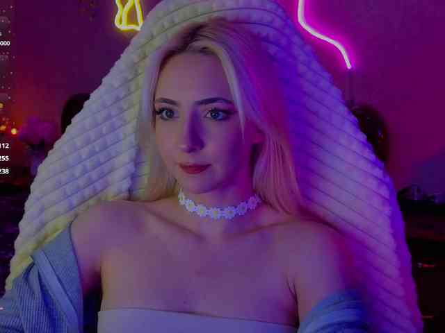 Chereshnya_ webcam