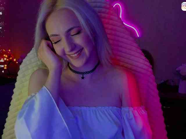 Chereshnya_ webcam