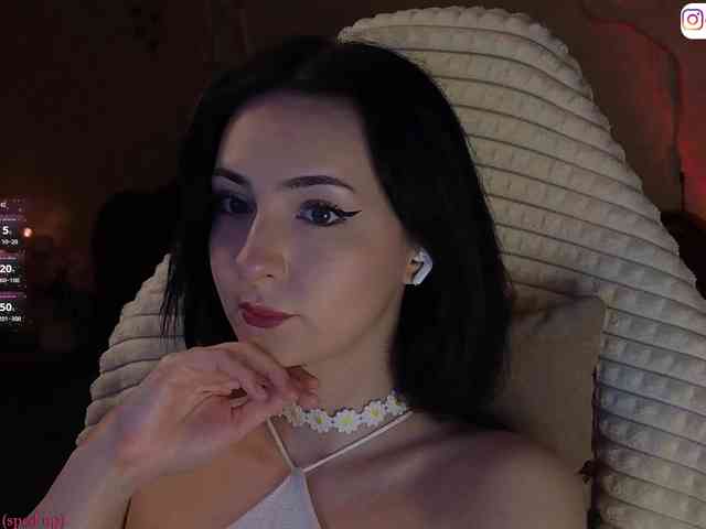 Chereshnya_ webcam
