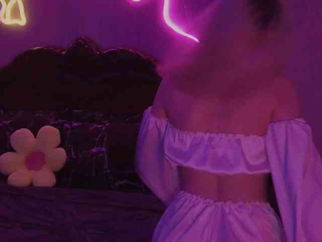 Chereshnya_ webcam