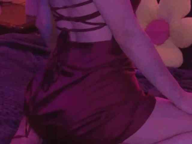 Chereshnya_ webcam