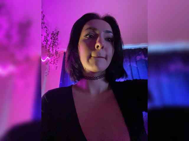 Chereshnya_ webcam