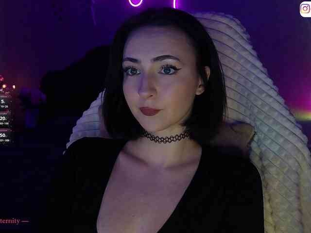 Chereshnya_