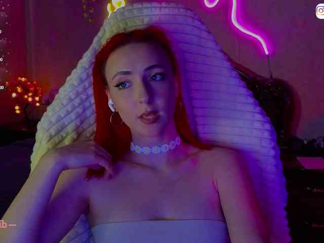Chereshnya_ webcam
