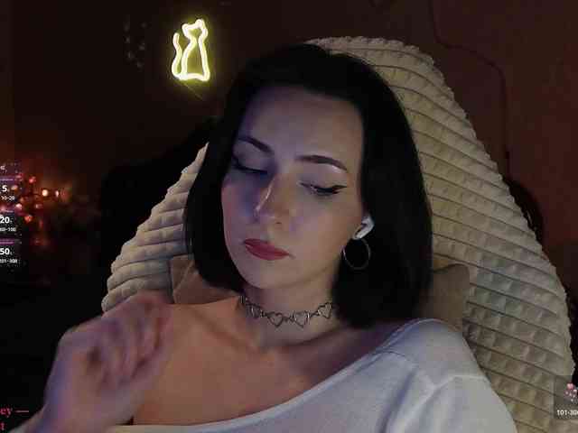 Chereshnya_ webcam