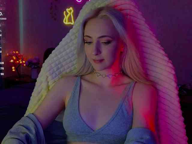 Chereshnya_ webcam