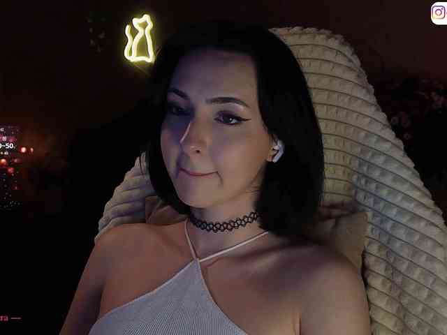 Chereshnya_ webcam