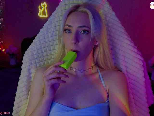 Chereshnya_ webcam