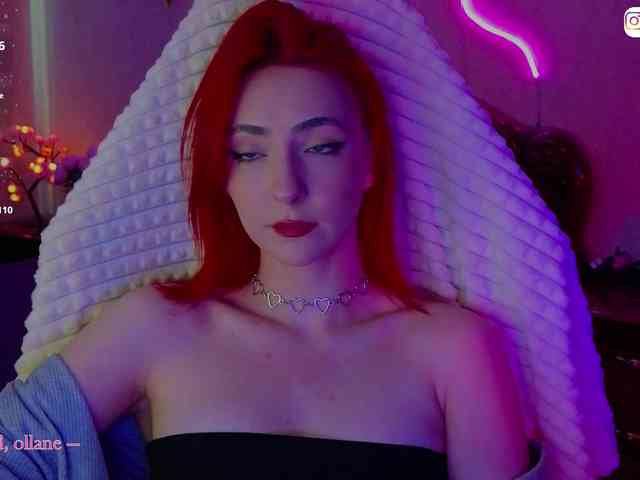 Chereshnya_ webcam