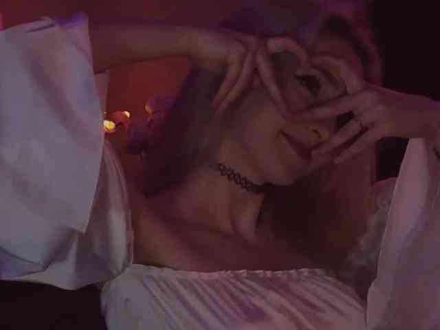 Chereshnya_ webcam