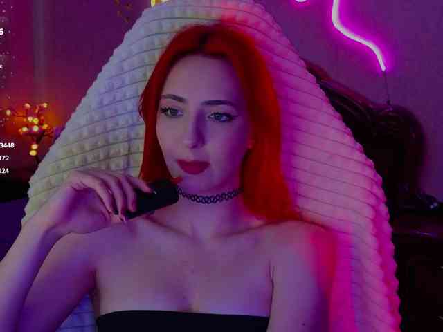 Chereshnya_ webcam