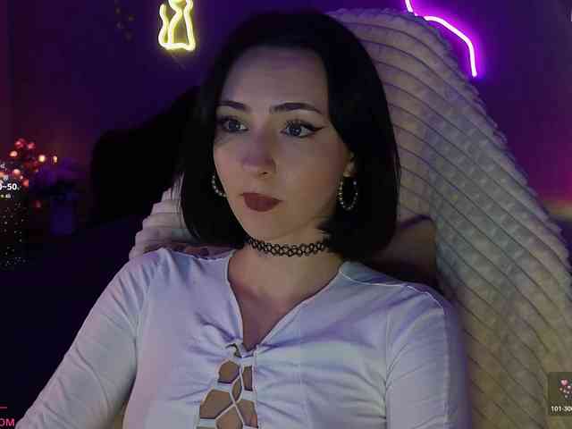 Chereshnya_ webcam