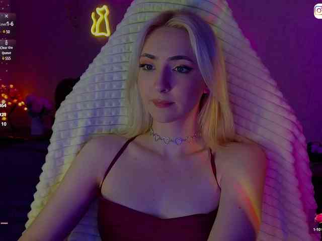 Chereshnya_ webcam