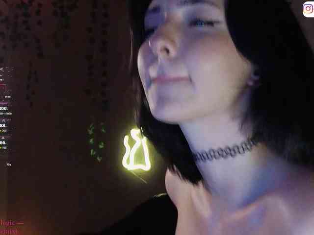 Chereshnya_ webcam