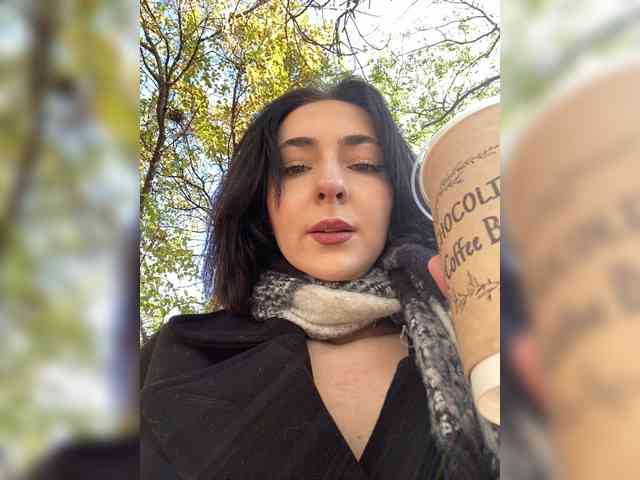 Chereshnya_ webcam
