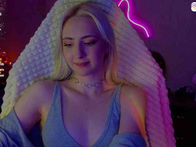Chereshnya_ webcam
