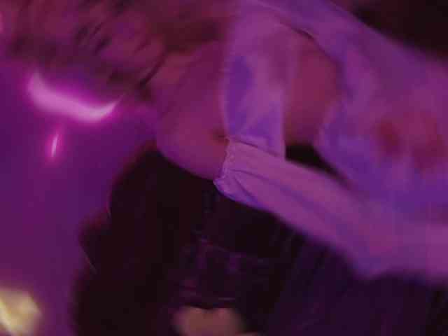 Chereshnya_ webcam