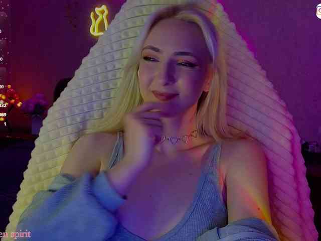 Chereshnya_ webcam