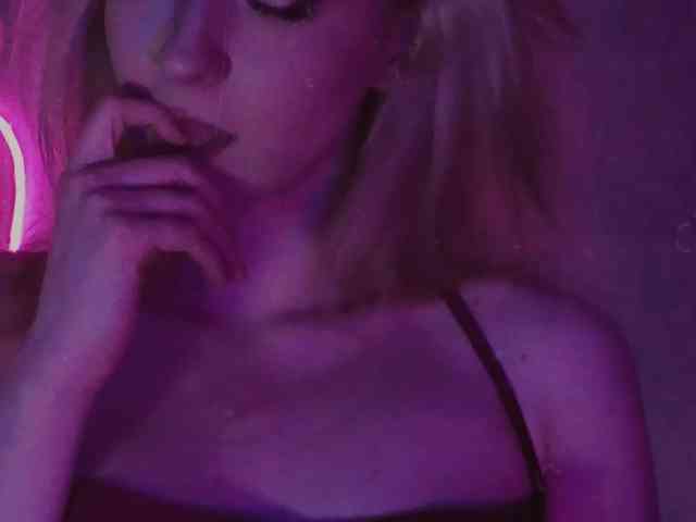 Chereshnya_ webcam