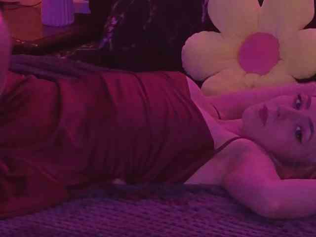 Chereshnya_ webcam