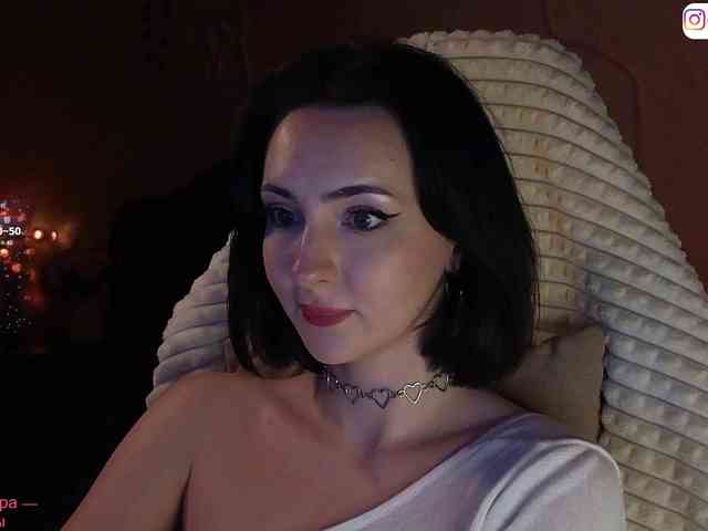 Chereshnya_ webcam