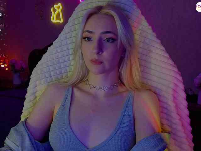 Chereshnya_ webcam