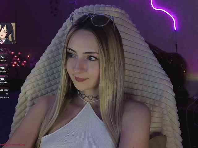 LollyGirlMoon LollyGirlMoon