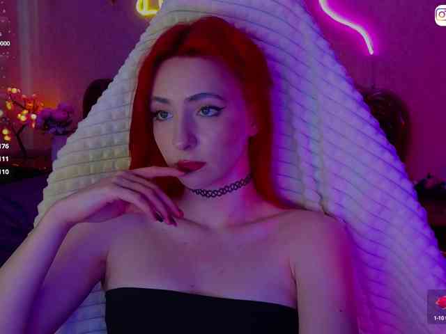 Chereshnya_ webcam
