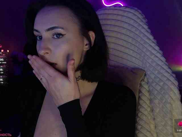 Chereshnya_ webcam