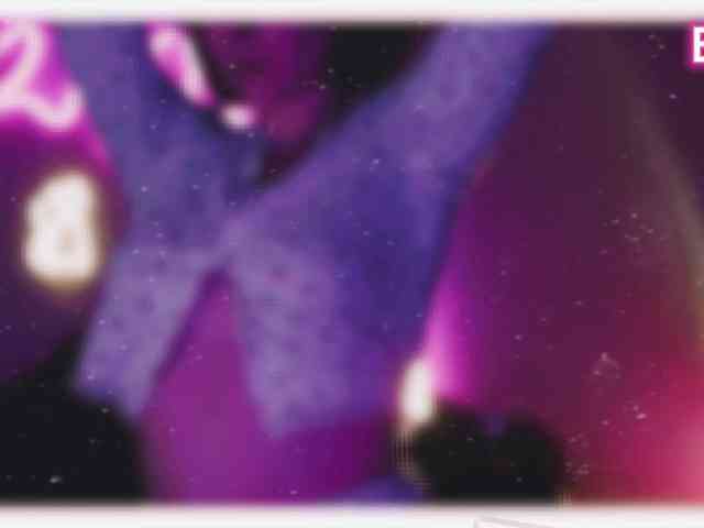 Chereshnya_ webcam