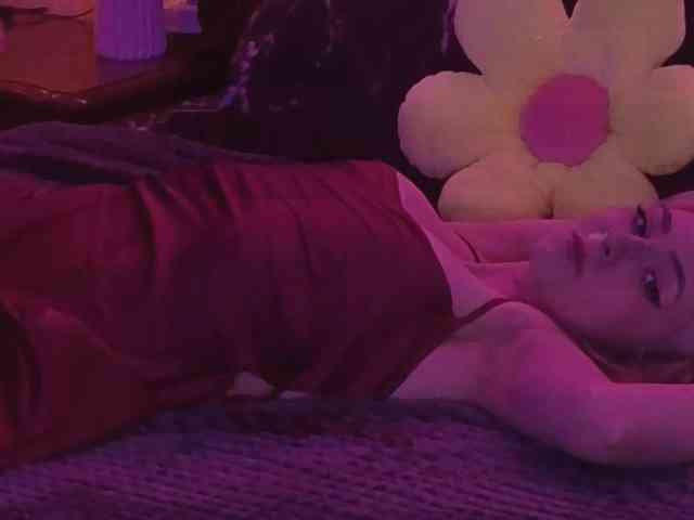 Chereshnya_ webcam