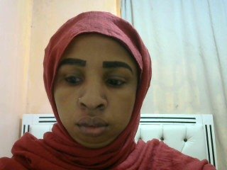 misskatrinah002 Porn Show