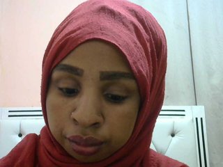 misskatrinah002 Porn Show