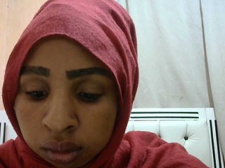 misskatrinah002 Porn Show