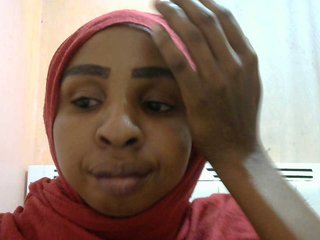 misskatrinah002 Porn Show