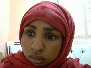 misskatrinah002 Porn Show