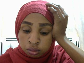 misskatrinah002 Porn Show