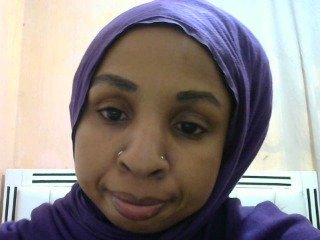 misskatrinah002 Porn Show