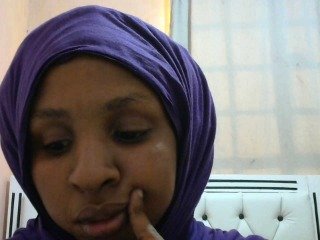 misskatrinah002 Porn Show
